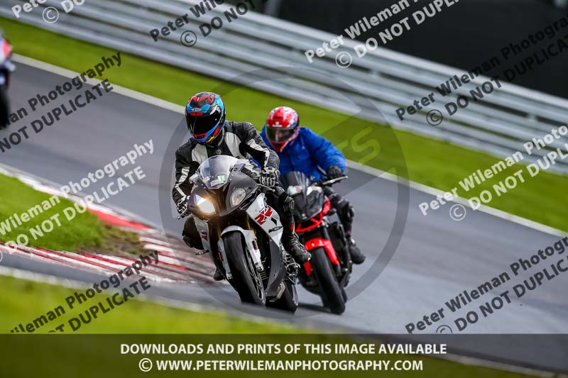 PJ Motorsport 2019;anglesey;brands hatch;cadwell park;croft;donington park;enduro digital images;event digital images;eventdigitalimages;mallory;no limits;oulton park;peter wileman photography;racing digital images;silverstone;snetterton;trackday digital images;trackday photos;vmcc banbury run;welsh 2 day enduro